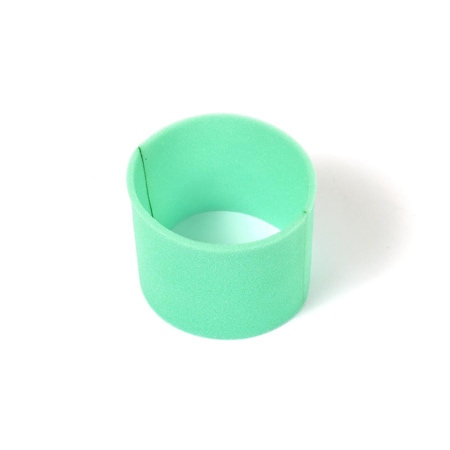 Briggs & Stratton Pre Cleaner 593217